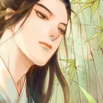 女子以为救助放生海龟结果是只鳖