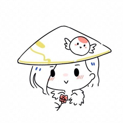 楚超花式整活：楚服 楚舞 楚王车马阵
