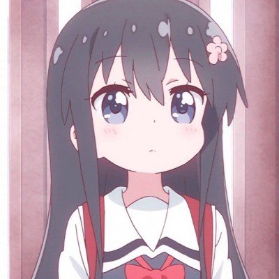 颜颜凯凯