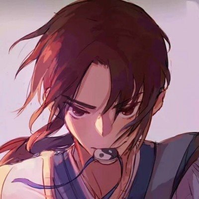 伊朗抓捕逾百人